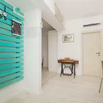 Luxury Apartment Lucy In Center With Amazing Sea-View
