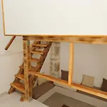 Tomas Art & Tomas Cave