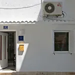 Tomas Art & Tomas Cave