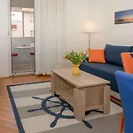 Bella Vita