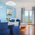 Apartments Bonaca
