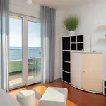 Apartments Bonaca