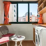 Sunny Apartment Split