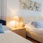 Apartment Laura