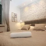 Apartments Tessera