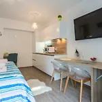 Maggy & Anna Apartment