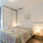Maggy & Anna Apartment