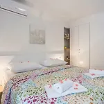 Maggy & Anna Apartment