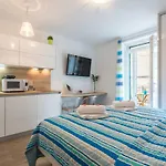 Maggy & Anna Apartment