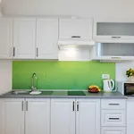 Seabed Rooms&Studio Split