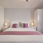 Apartment Epetij 2