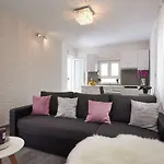 Apartment Epetij 2