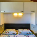 Apartments Veig Palace