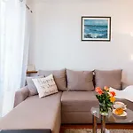 Lada Apartment