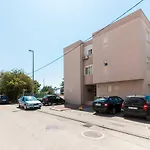 Lada Apartment