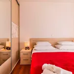 Lada Apartment