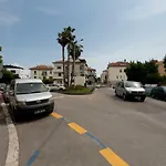 Apartment Dragica
