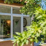Ena Apartment