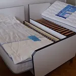 Apartmani Bulic