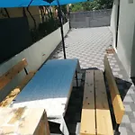 Apartman Pepa