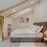 Princ Heritage Rooms