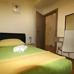 Apartment Mel