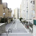 Apartment Ana & Darijo
