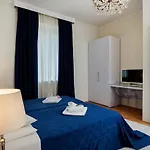 Apartments Jagoda