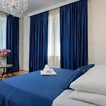 Apartments Jagoda