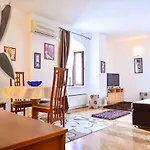 Apartmani Slavica