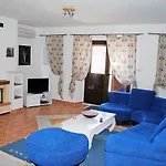 Apartmani Slavica