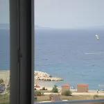 Apartments Holiday