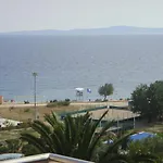 Apartments Holiday