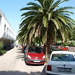 Hotel Jadran