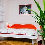 Guesthouse Old Mulberry