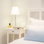 Serenity Split Apartments