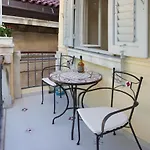 Villa Barbara