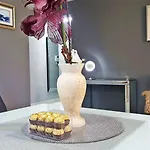 Veduta Luxury Apartments