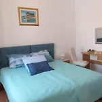 Apartment Ana