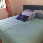 Apartment Ana