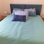Apartment Ana