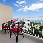 Apartman Odeska