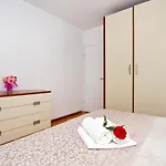 Apartman Odeska