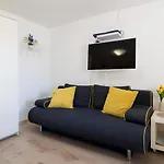 Guest House Babina - Apartments King & Queen