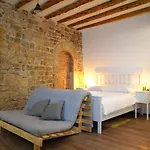 Romanic Palace
