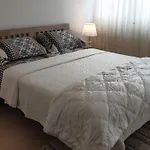 Fortuna Rajna Apartman