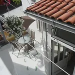 Little Heaven On Earth
