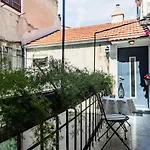 Apartment Ivan