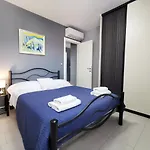 Veduta Luxury Apartments