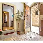 Apartment Ivan Split